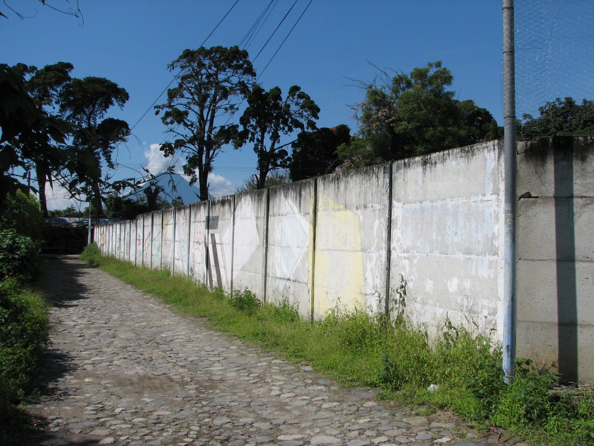 slideshow image
